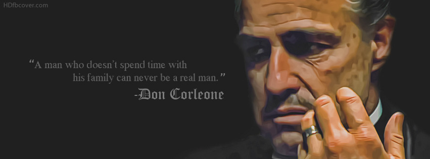 Don-Corleone-Quotes-Facebook-cover.jpg