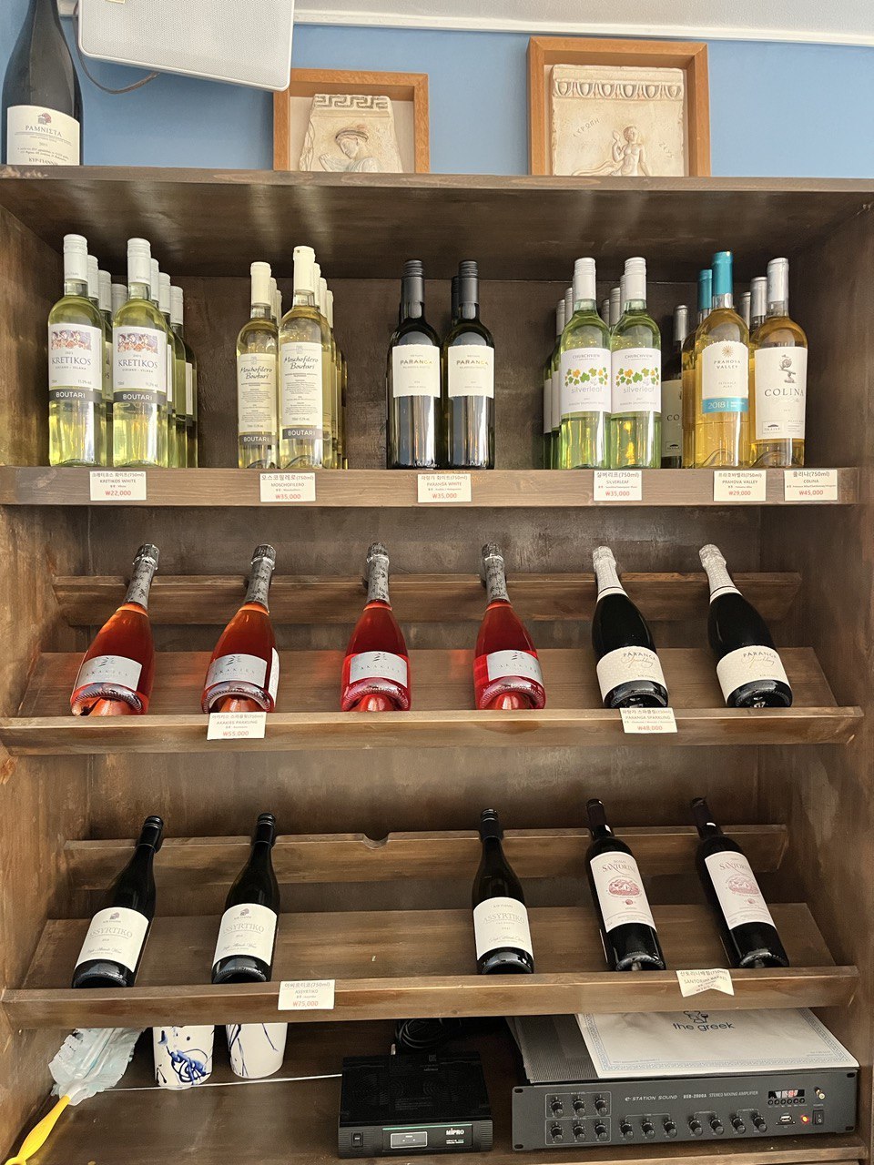 photo_2023-06-25_00-19-37 (4).jpg