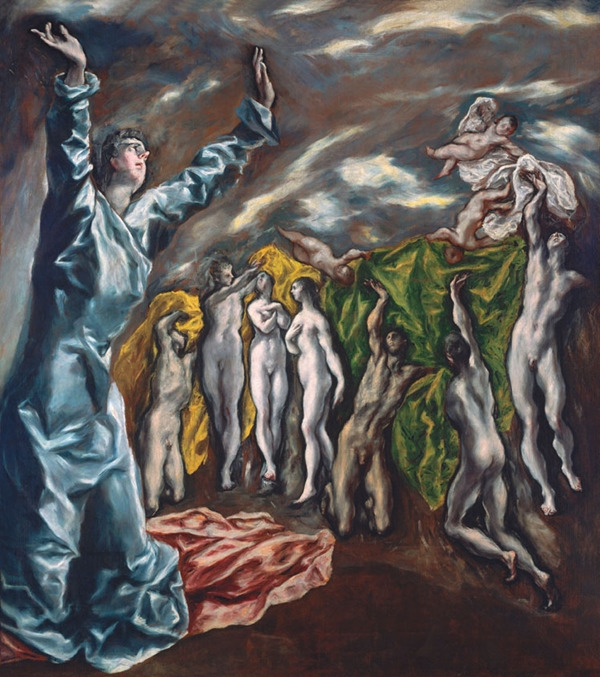 el-greco-the-vision-of-saint-john-1608-1622.jpg
