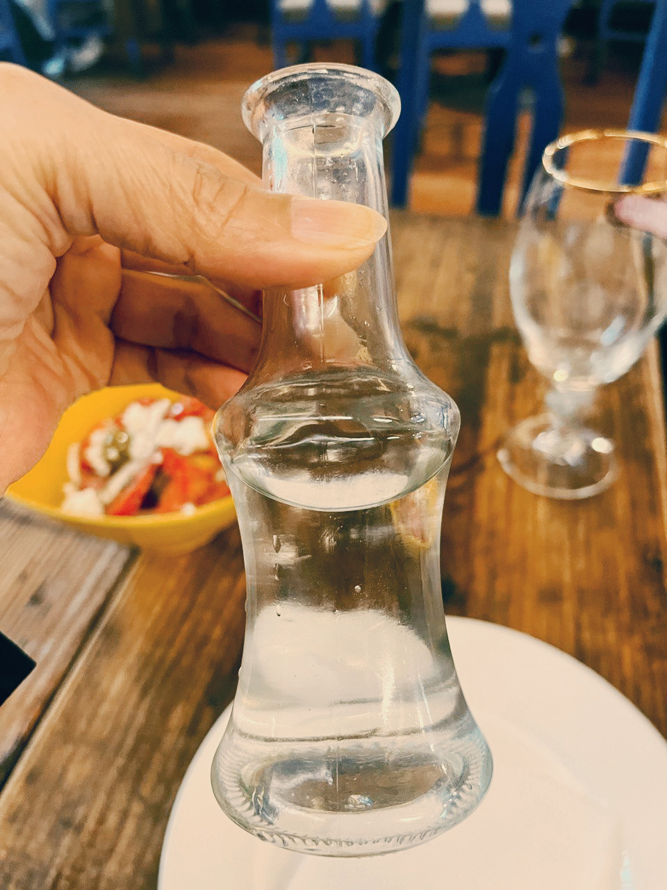 photo_2023-06-25_00-15-52 (2).jpg