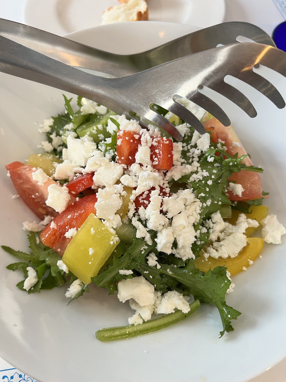 photo_2023-06-25_00-19-37 (5).jpg