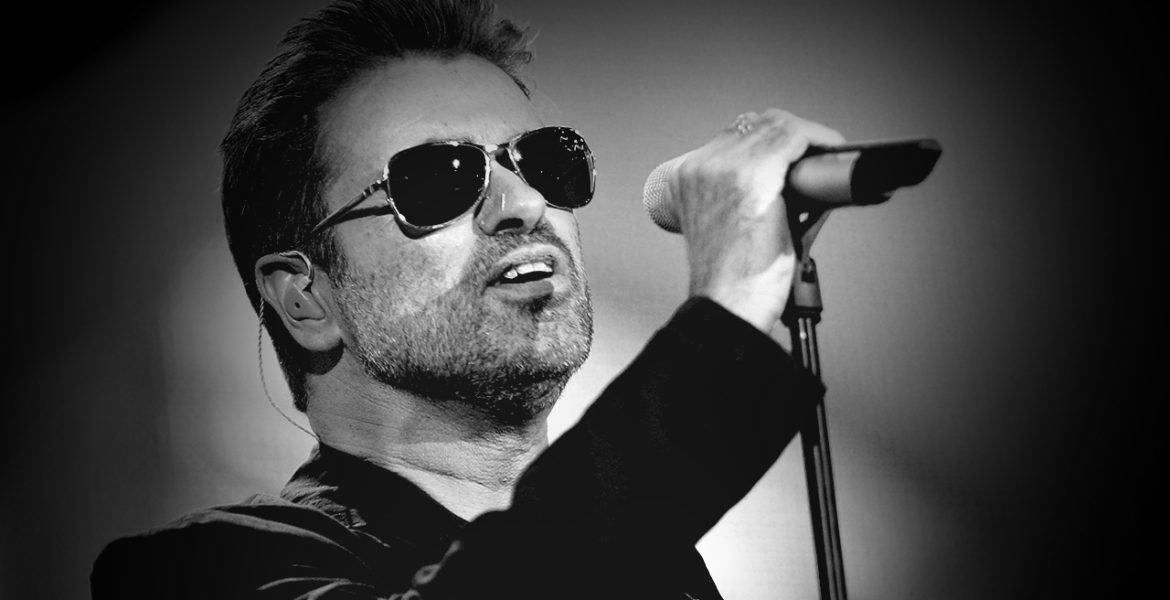 1242911076001_5261357708001_et-george-michael-1stvideo1290hulu-1170x600.jpg