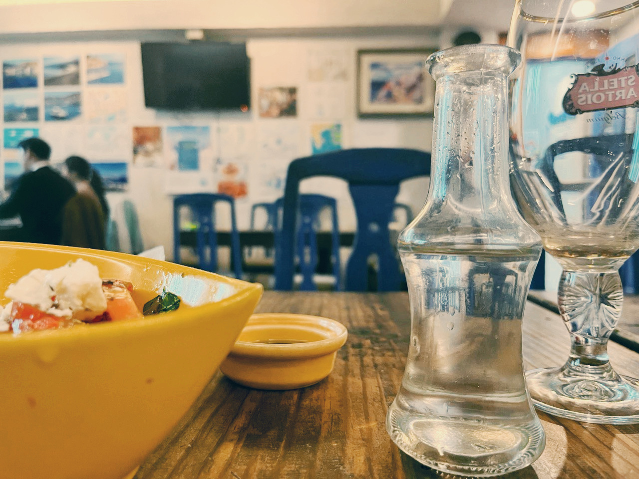 photo_2023-06-25_00-15-52 (4).jpg