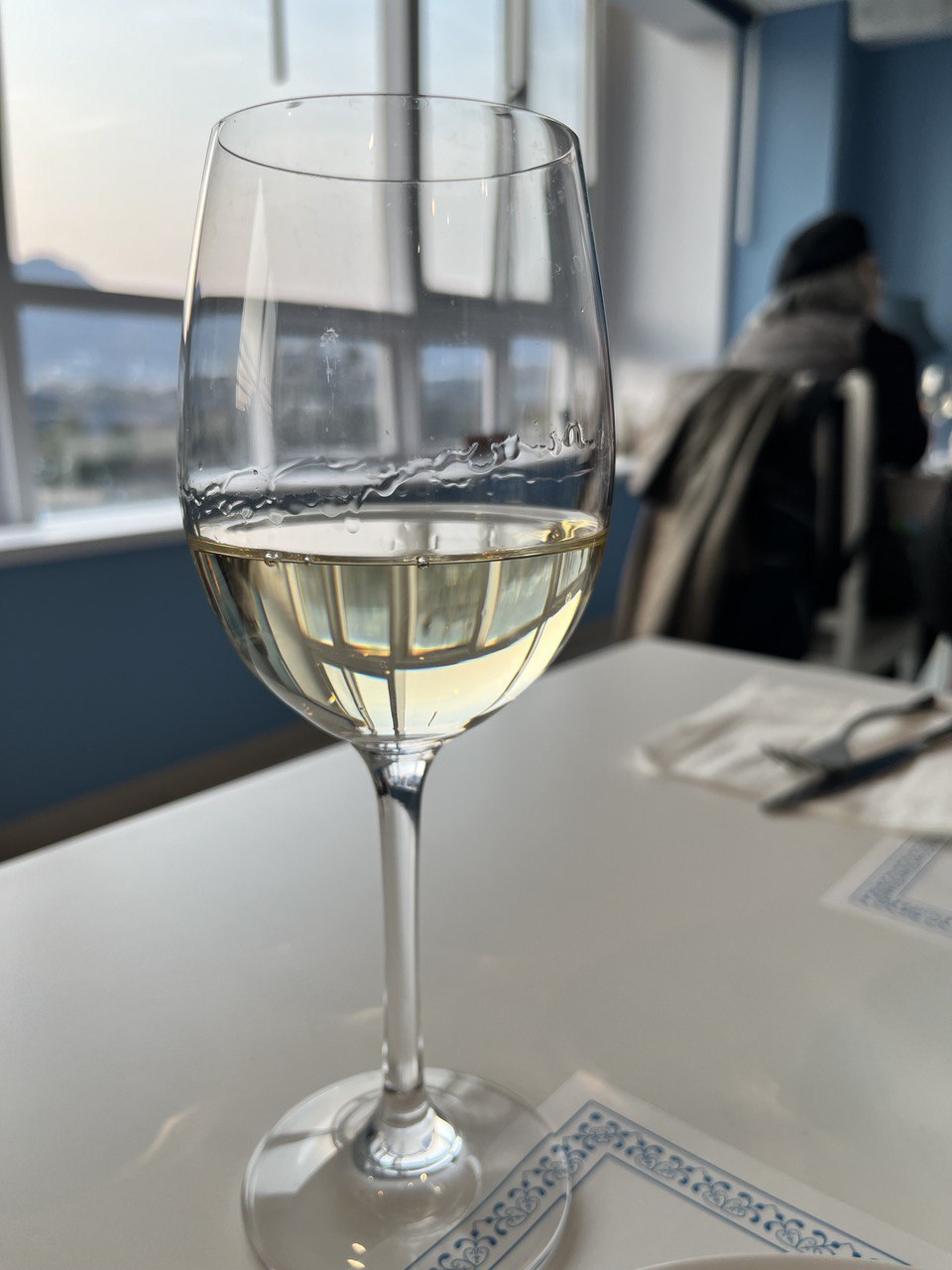 photo_2023-06-25_00-19-31 (2).jpg