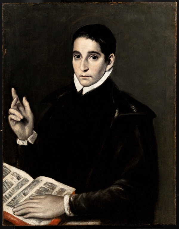 ElGreco_GonzagaAlajos_600x.jpg