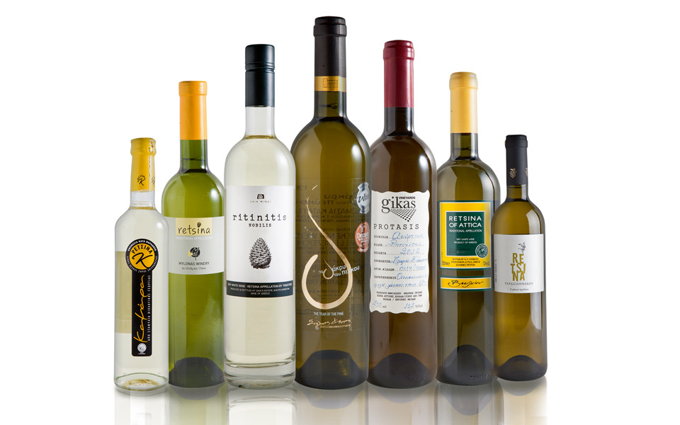 RETSINA_LABELS.jpg