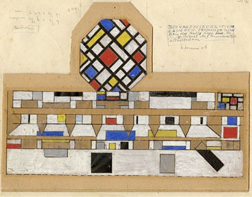 van_doesburg_theo_5.jpg