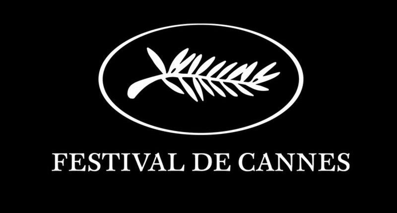 festival_cannes.jpg