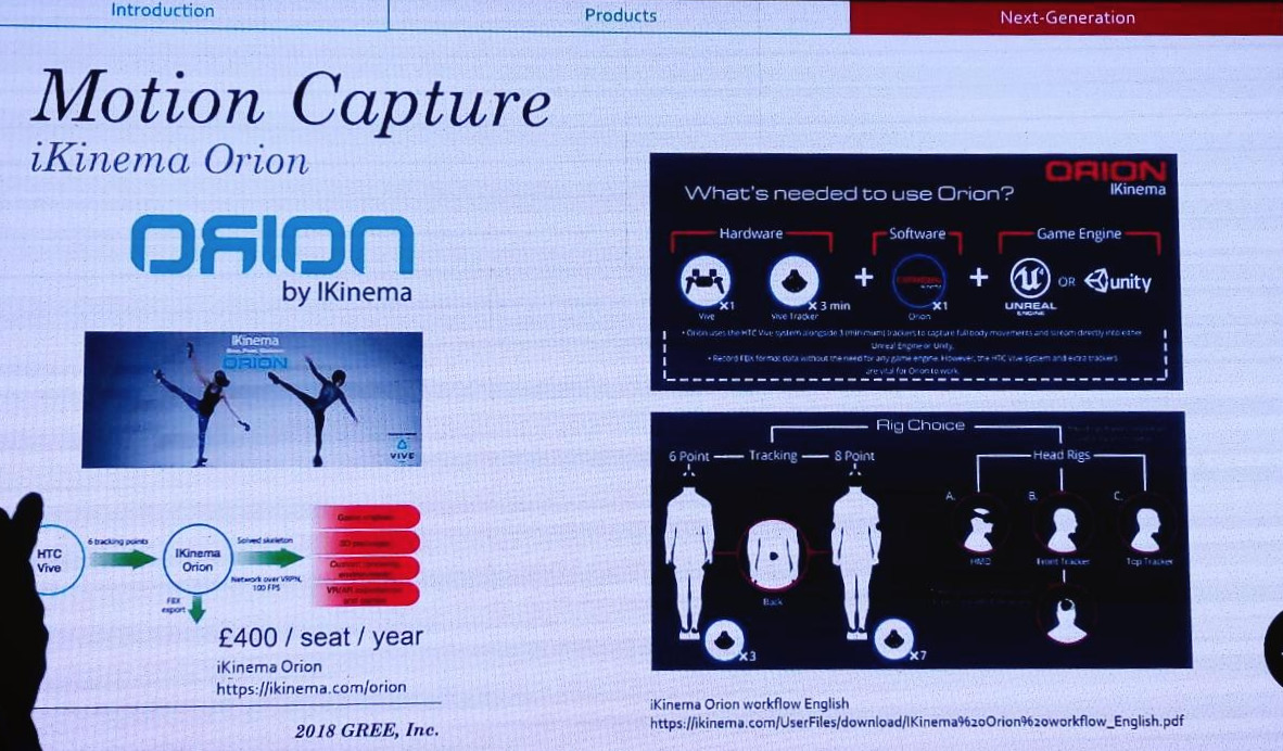 20180420_142349 (1).jpg