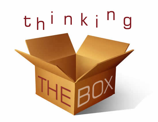 think-outside-the-box.jpg