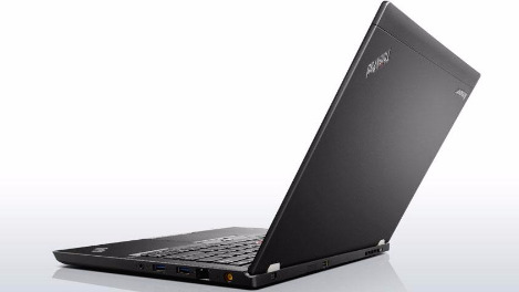 ThinkPad-T430u-Laptop-PC-Left-Side-Back-View-gallery-845x475.jpg