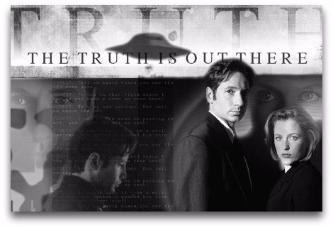 xfiles-mulder-truth-is-out-there-the-files-the-truth-is-out-there-473368029.jpg