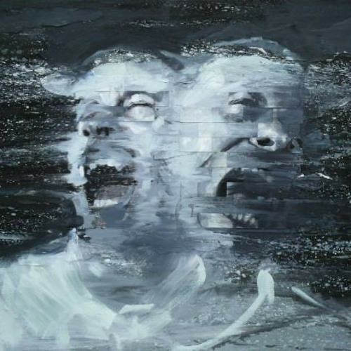 000옳고 그름의 판단에서 벗어나기(내적갈등).jpg