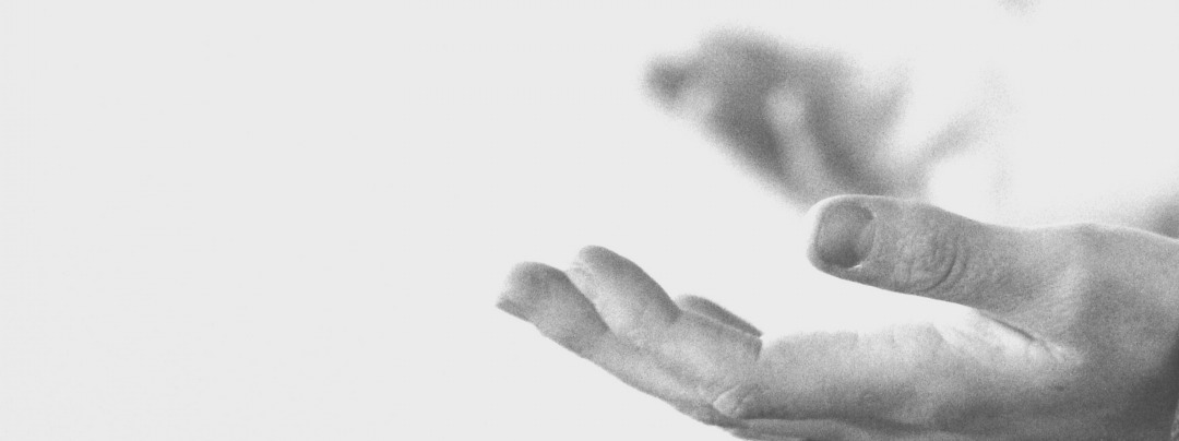 000옳고 그름의 판단에서 벗어나기(허용).jpg