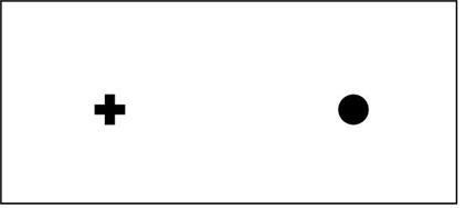 블라인드 스팟.jpg