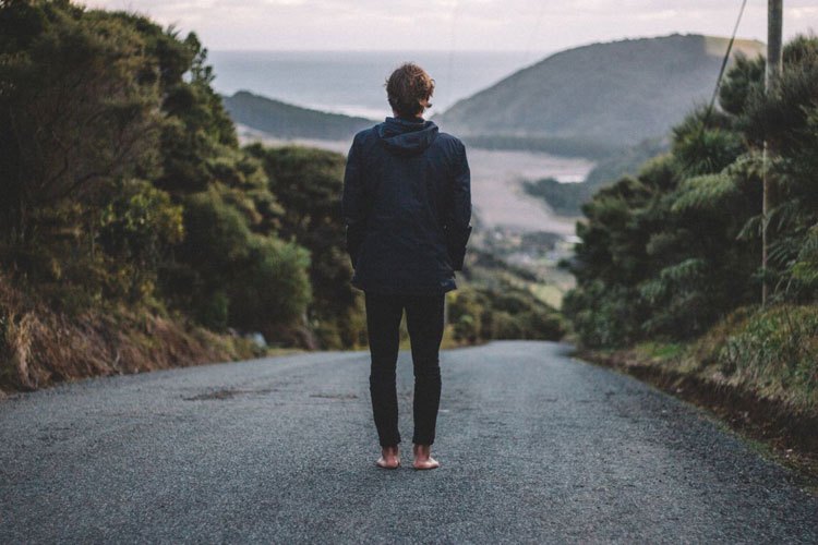 00_내 감정 받아들이기3.jpg