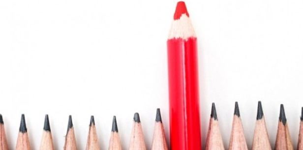 성격을 뛰어 넘는 스트레스 관리-명상.jpg