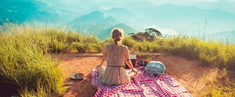 삶의 구성비.jpg