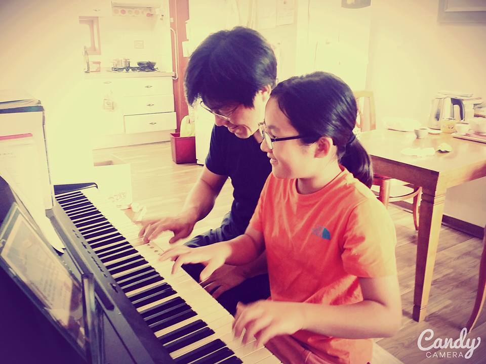 0_나만의 프로젝트.jpg