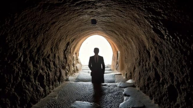 동굴속 사람.jpg