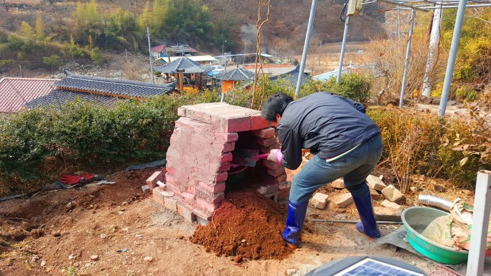 0_나만의 프로젝트4.jpg