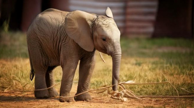 어린 코끼리.jpg