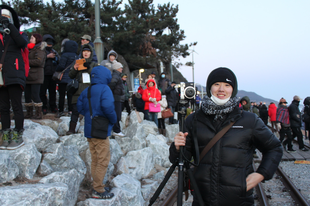 다운로드 (5).jpg