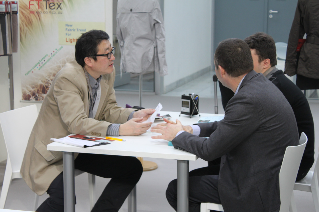 다운로드 (36).jpg