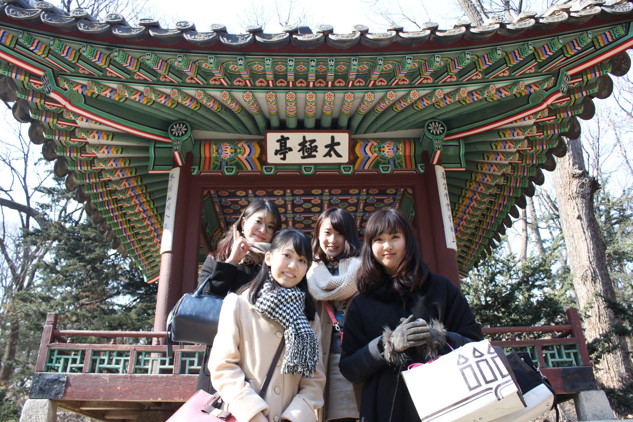 다운로드 (10).jpg