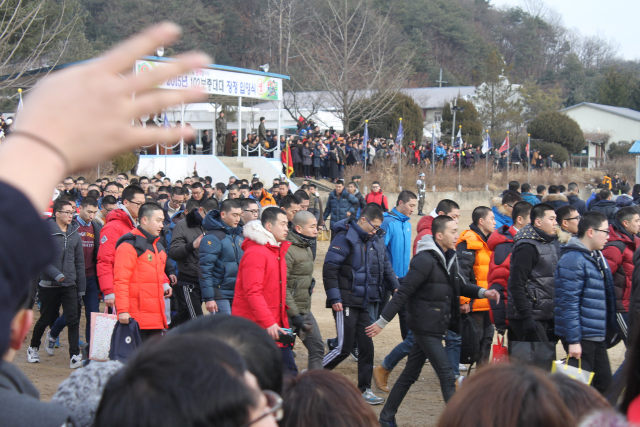 다운로드 (25).jpg