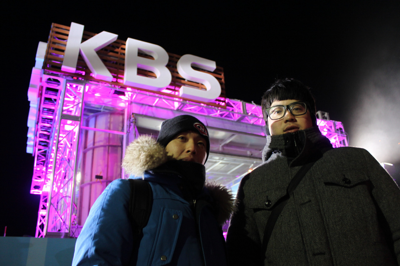 다운로드 (4).jpg