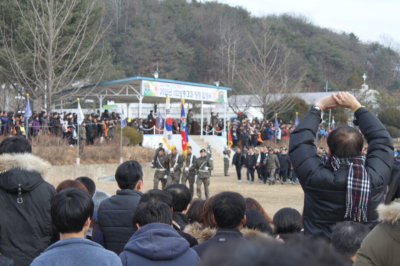 다운로드 (24).jpg