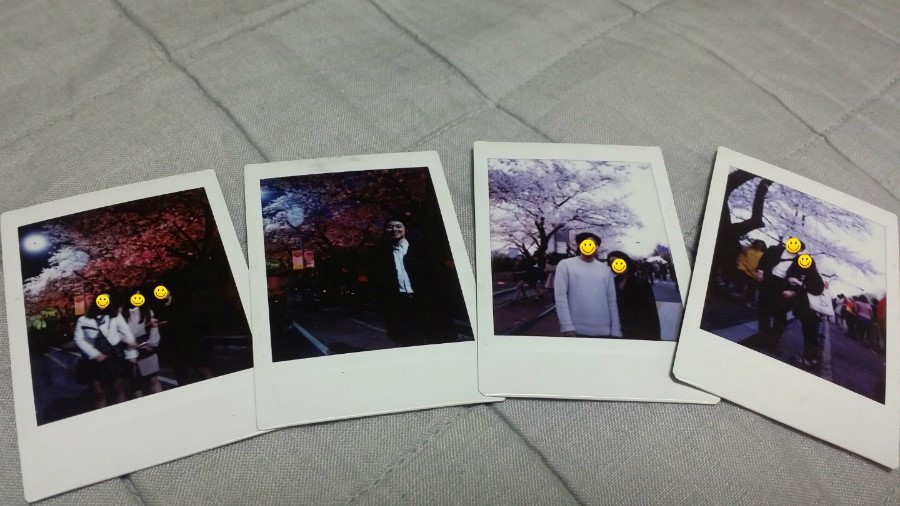 KakaoTalk_20151119_221219937 (1).jpg