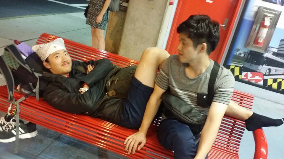 11880421_834687853266149_4905823888574245738_n (1).jpg