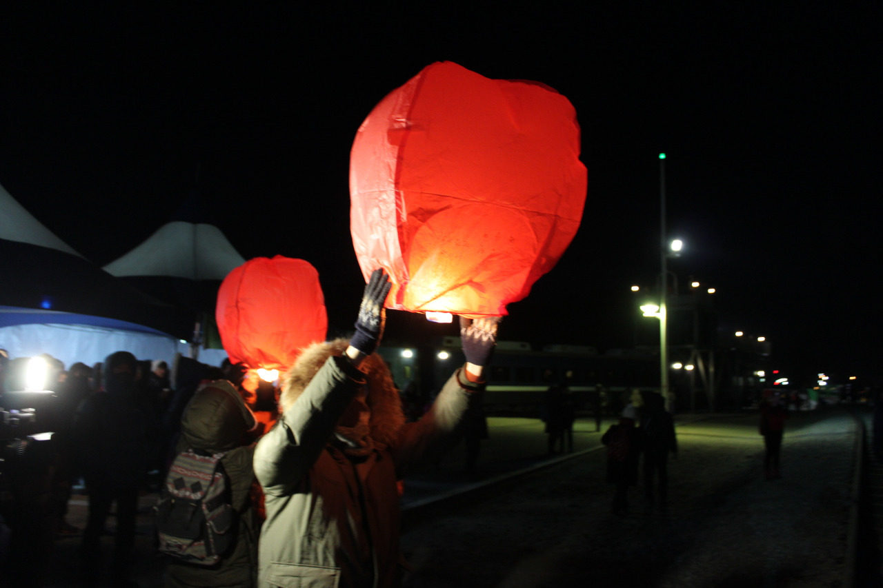 다운로드 (3).jpg