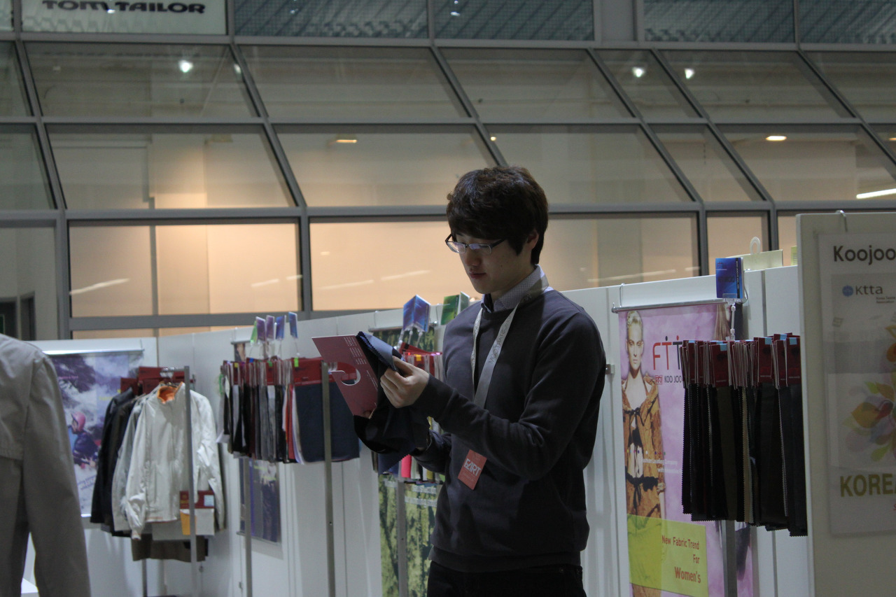 다운로드 (35).jpg