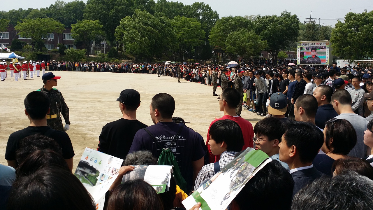 다운로드 (16).jpg