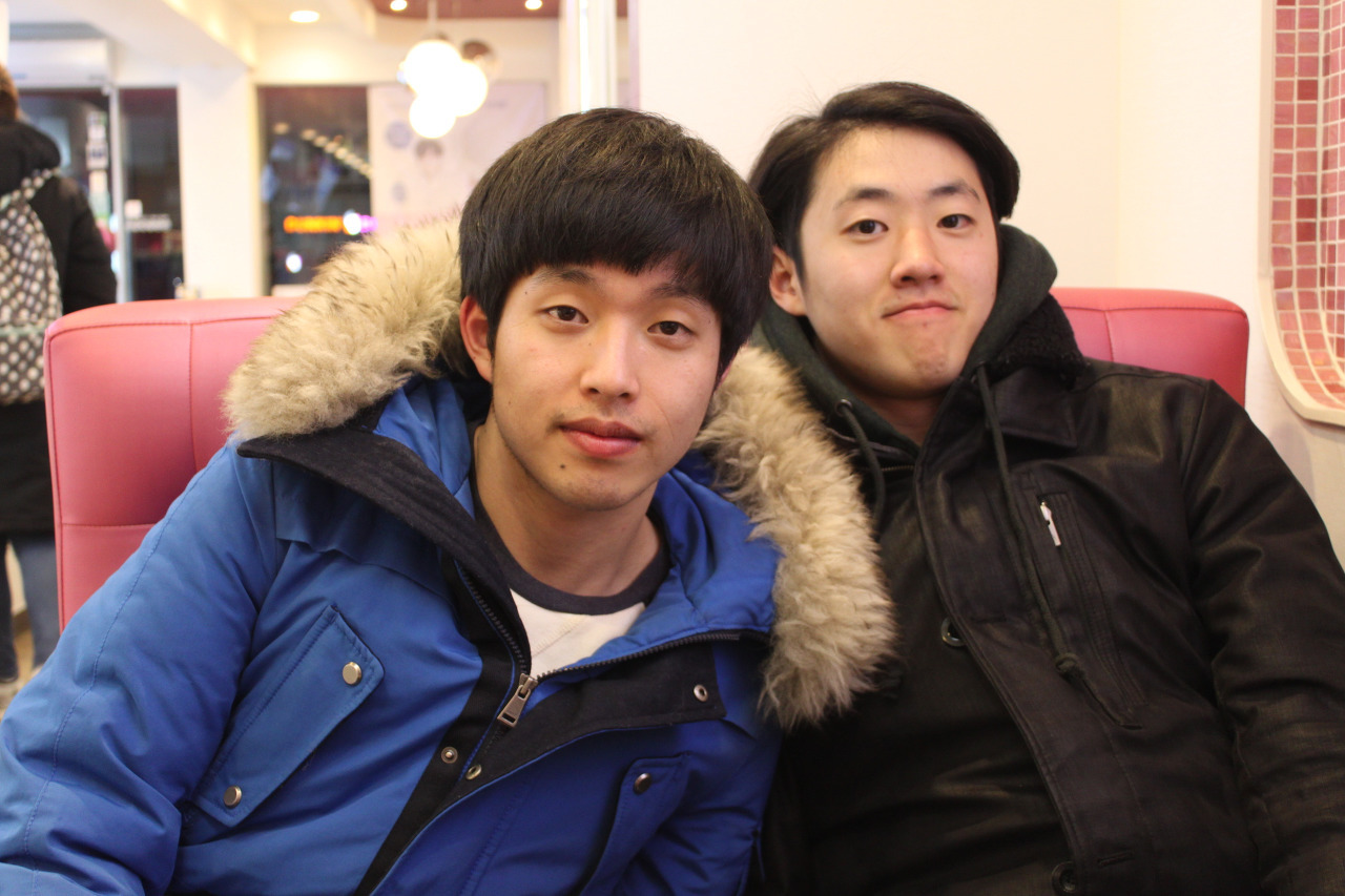 다운로드 (31).jpg