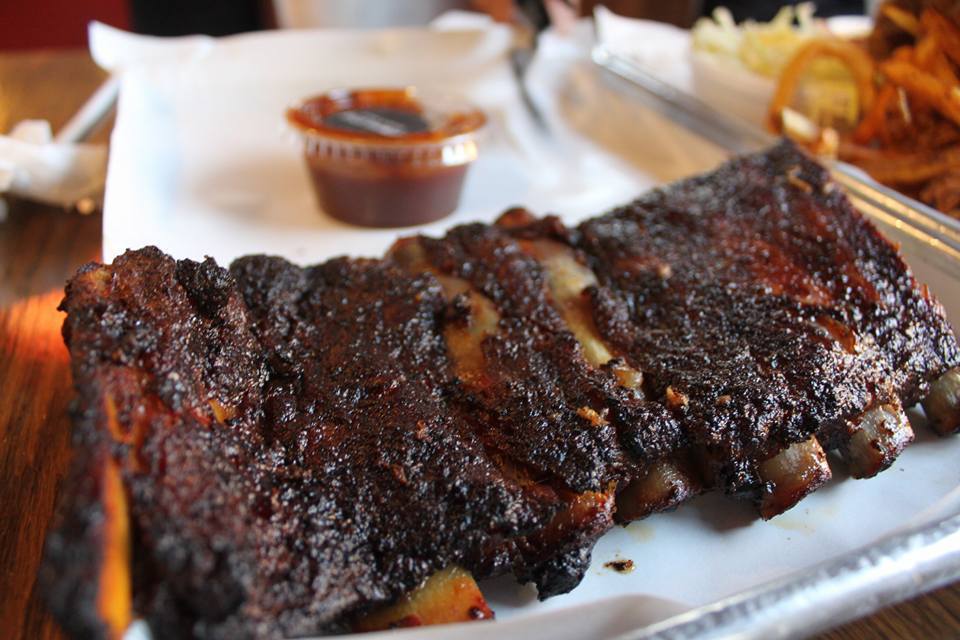 11887965_836064589795142_2007398384815177173_n (1).jpg