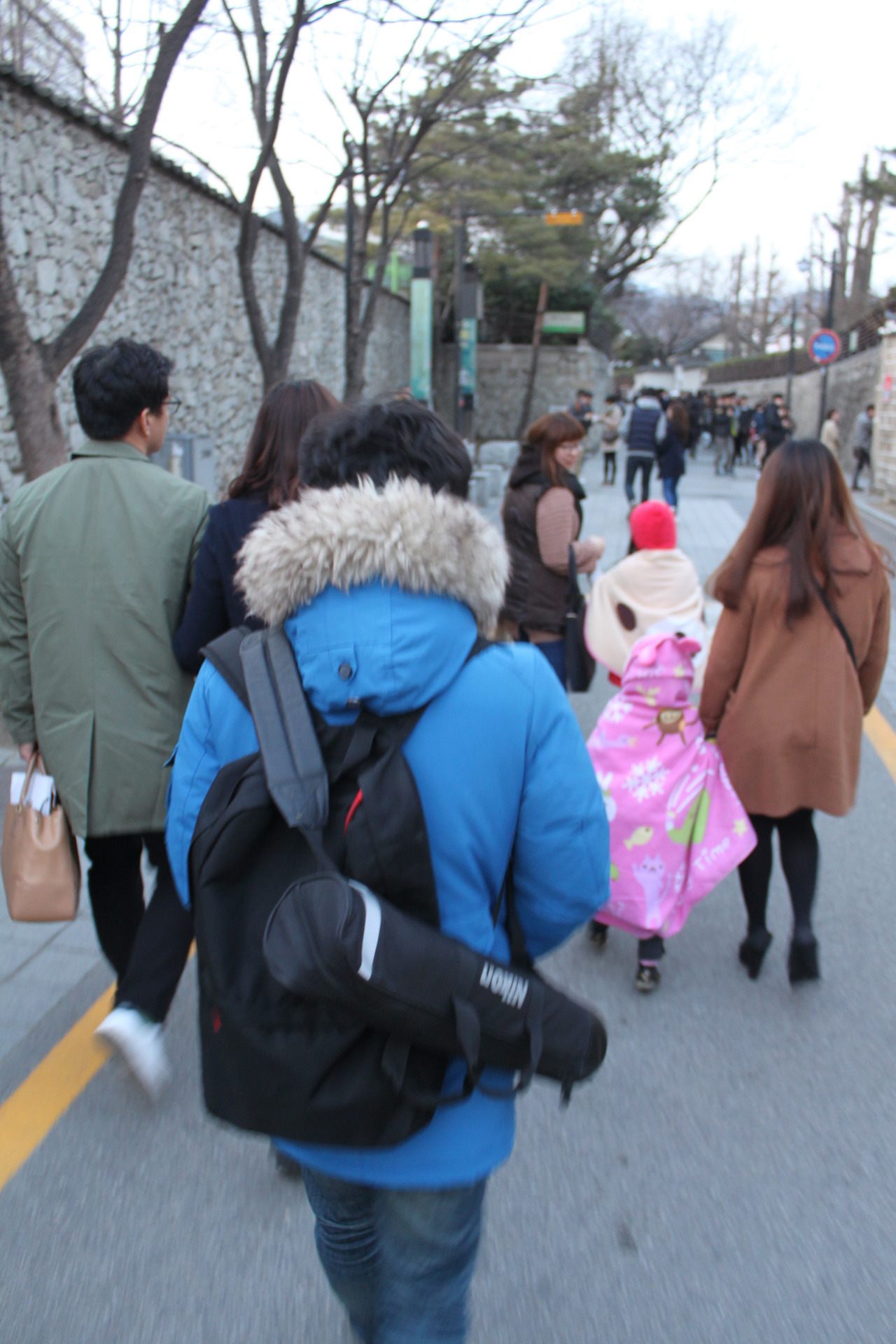 다운로드 (33).jpg