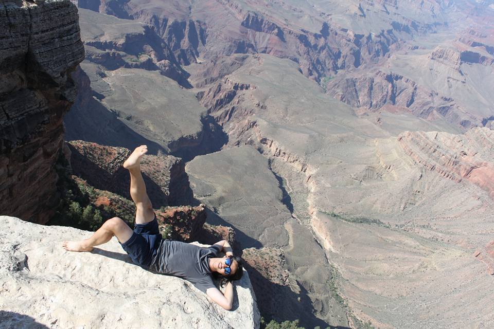 11205535_839085792826355_2134829156809841051_n (1).jpg