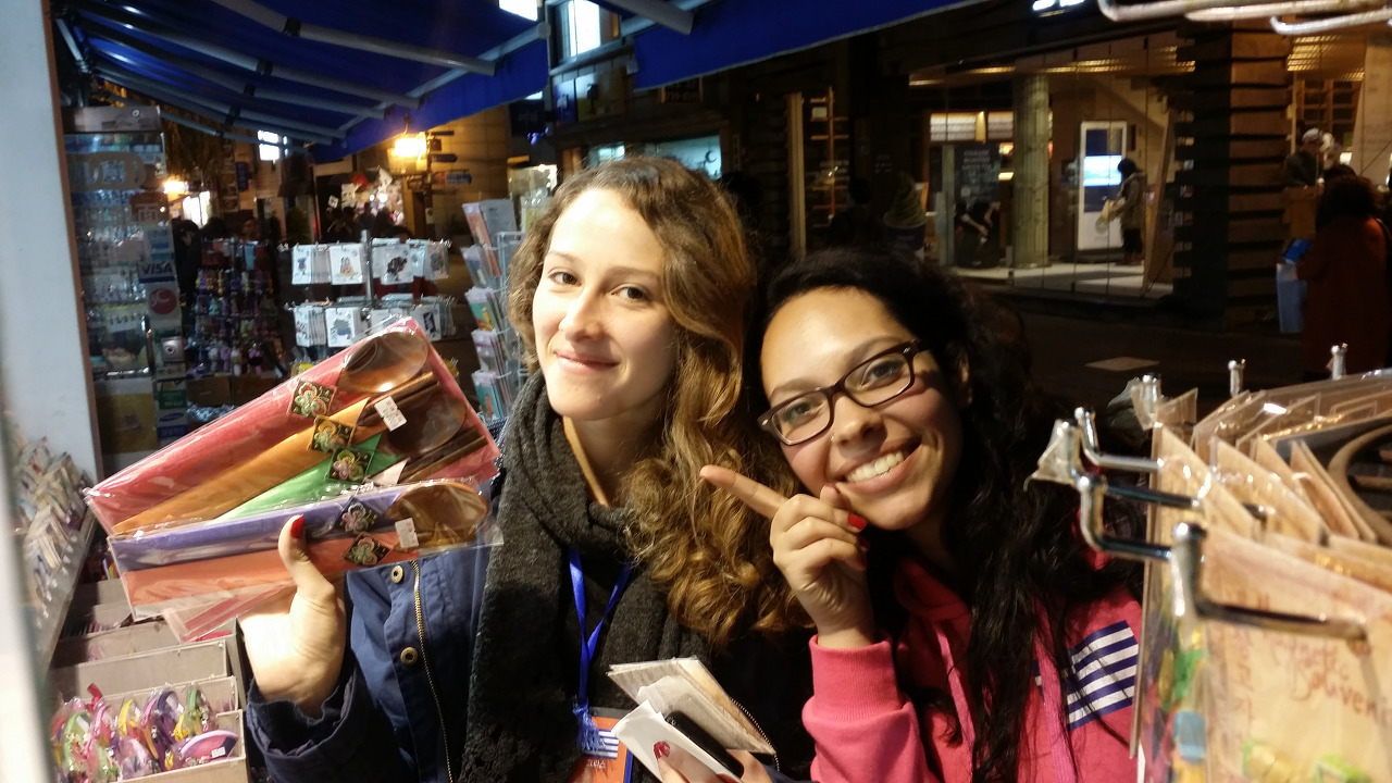 다운로드 (9).jpg