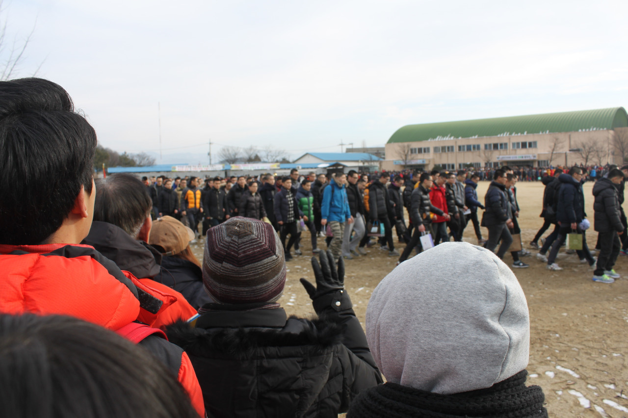 다운로드 (20).jpg