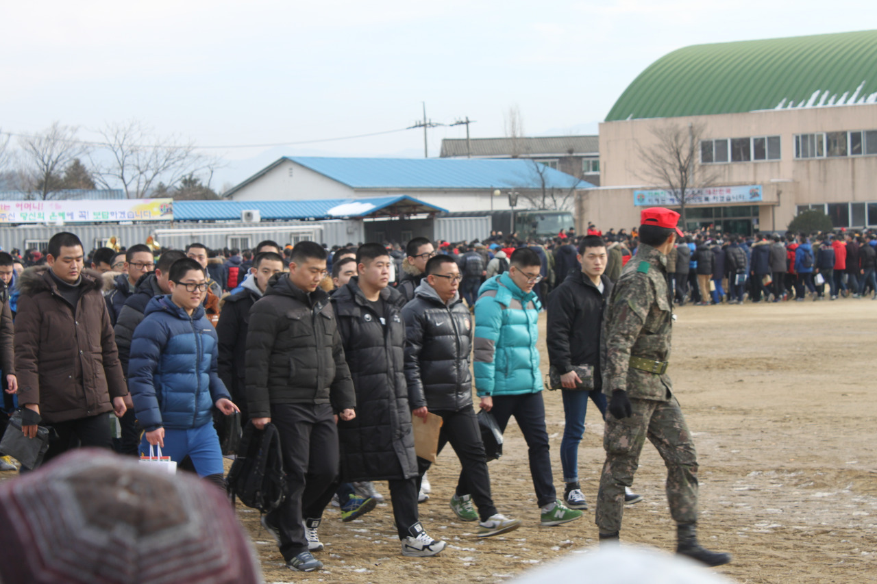 다운로드 (19).jpg