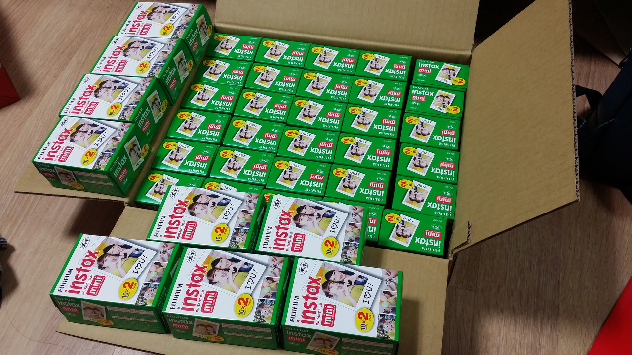 다운로드 (32).jpg