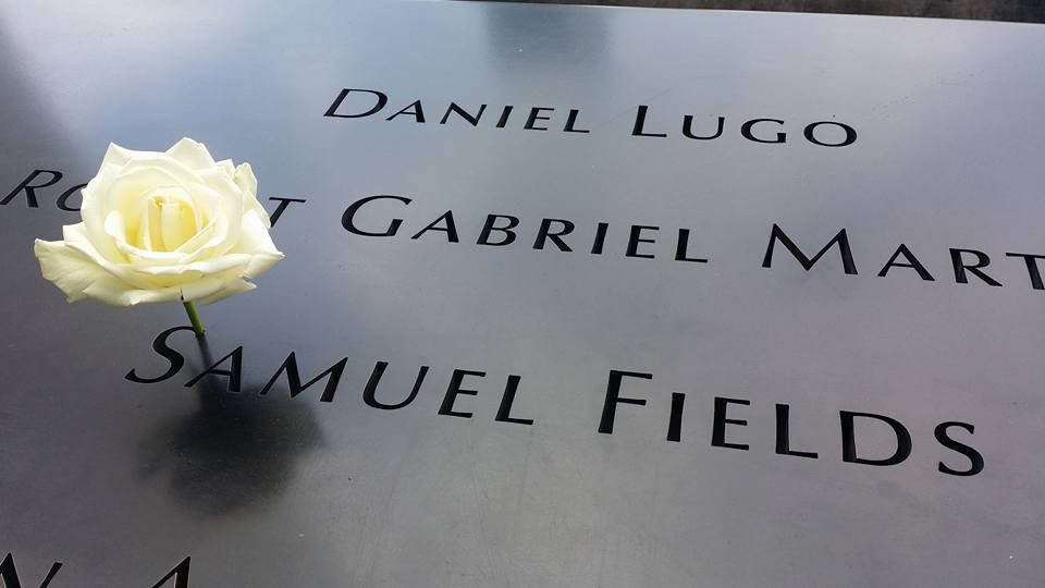 11846759_832055223529412_2810662244534257019_n (1).jpg