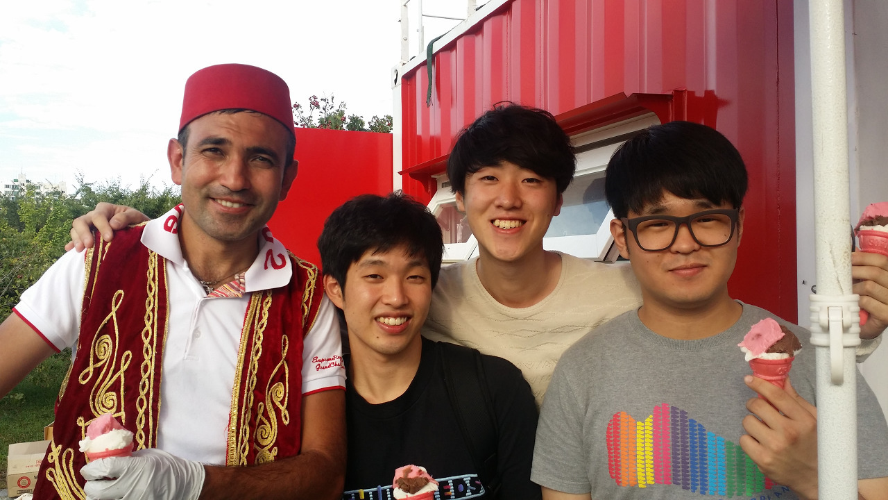 다운로드 (13).jpg