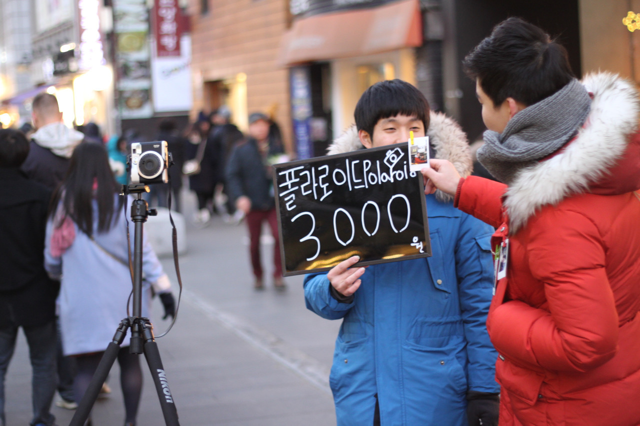 다운로드 (26).jpg