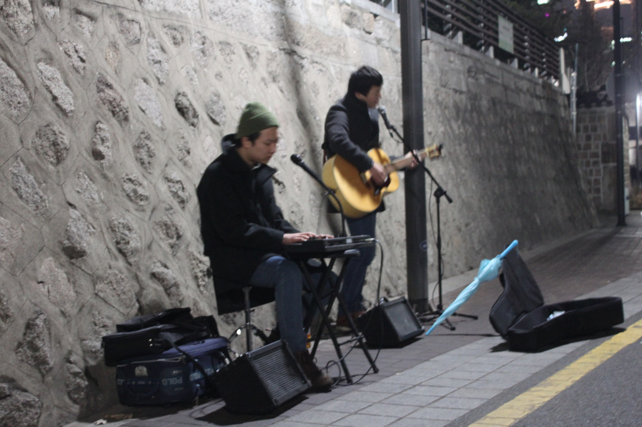 다운로드 (29).jpg