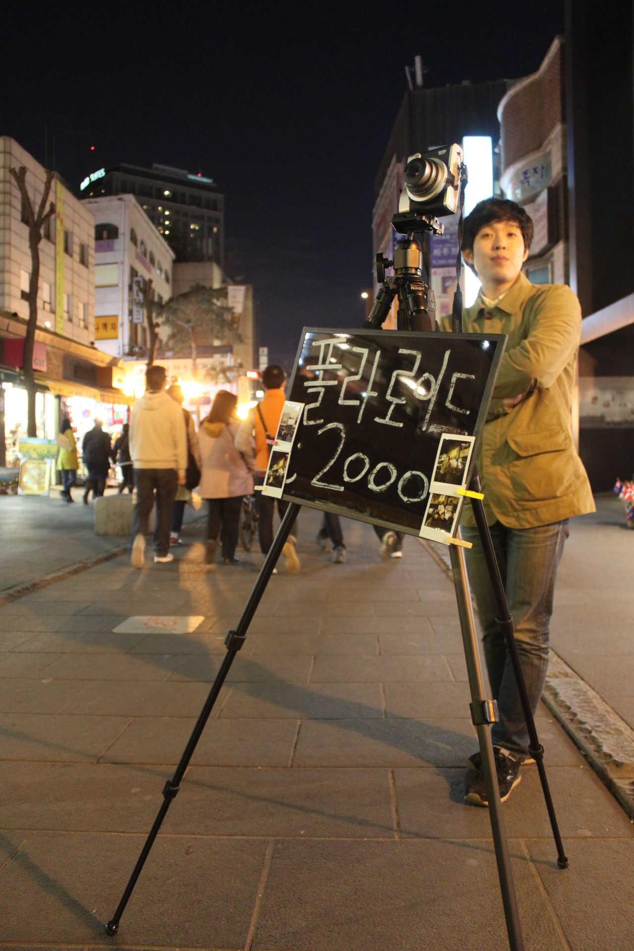 다운로드 (34).jpg